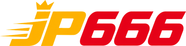 jp666